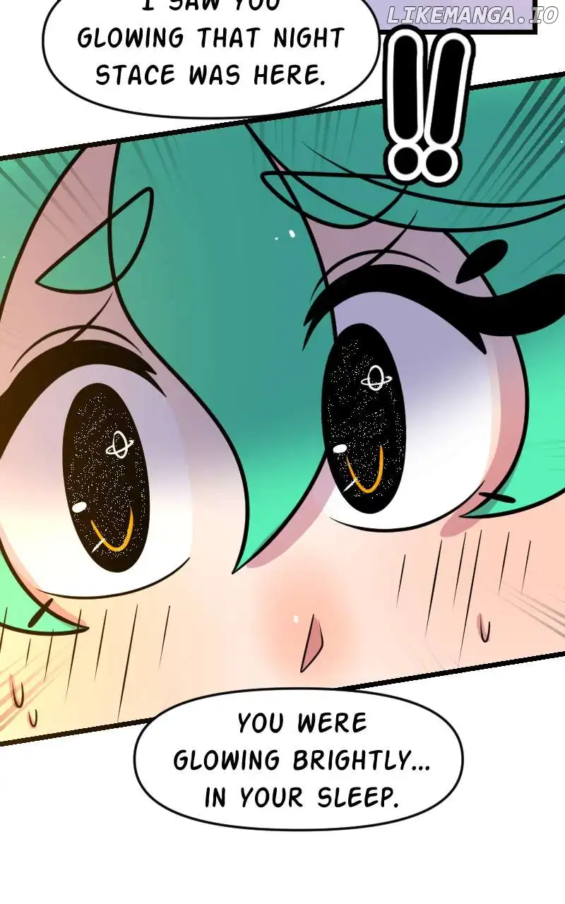 Read Down To Earth Manga Online