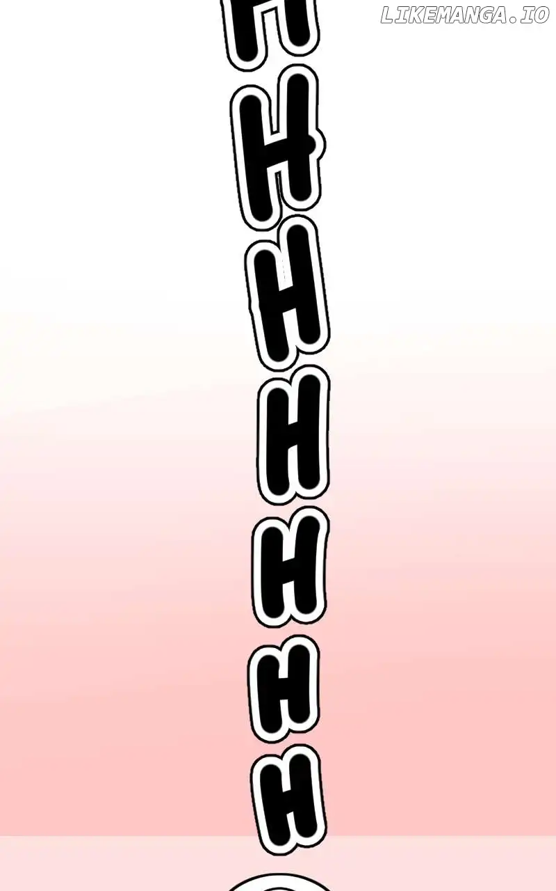 Read Down To Earth Manga Online