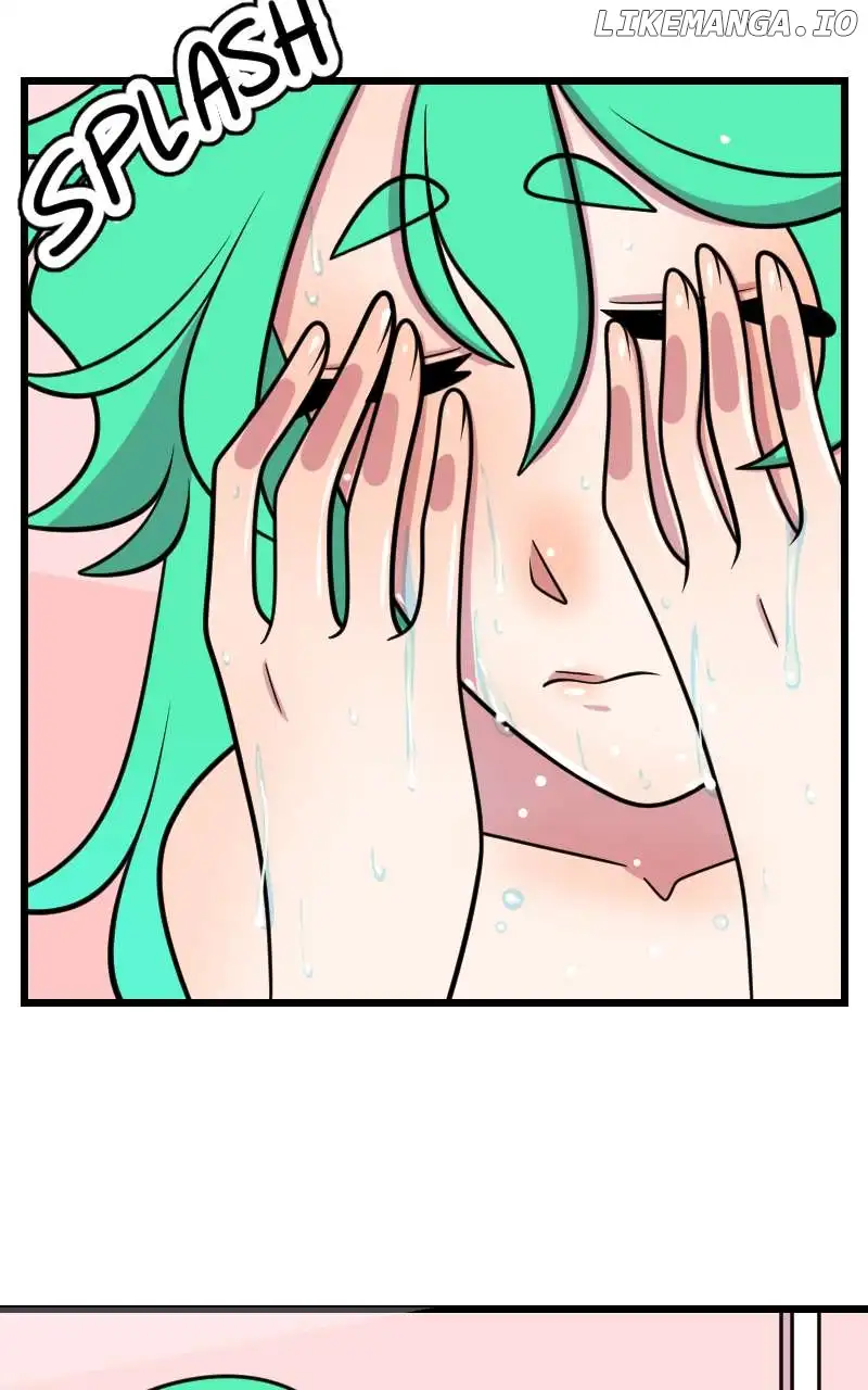 Read Down To Earth Manga Online