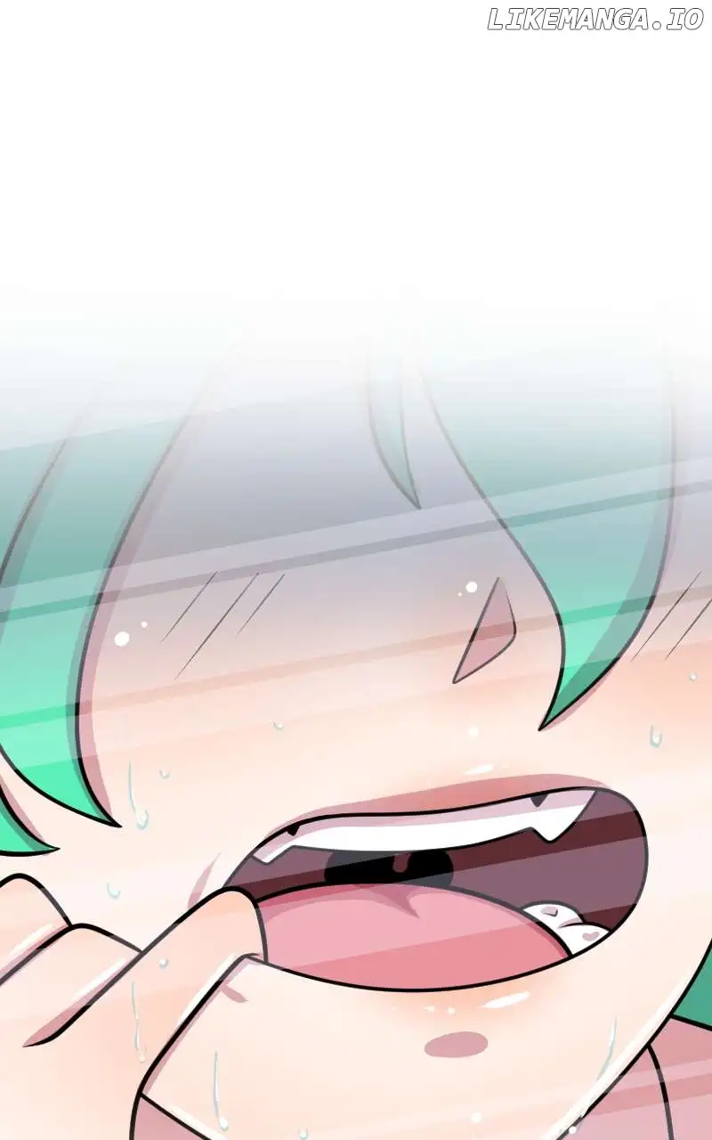 Read Down To Earth Manga Online
