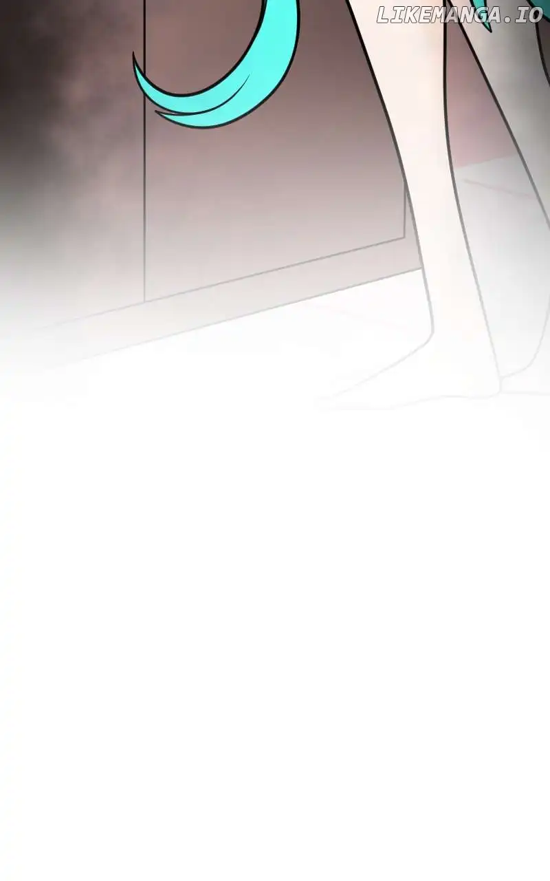Read Down To Earth Manga Online