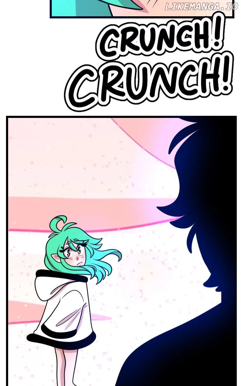 Read Down To Earth Manga Online