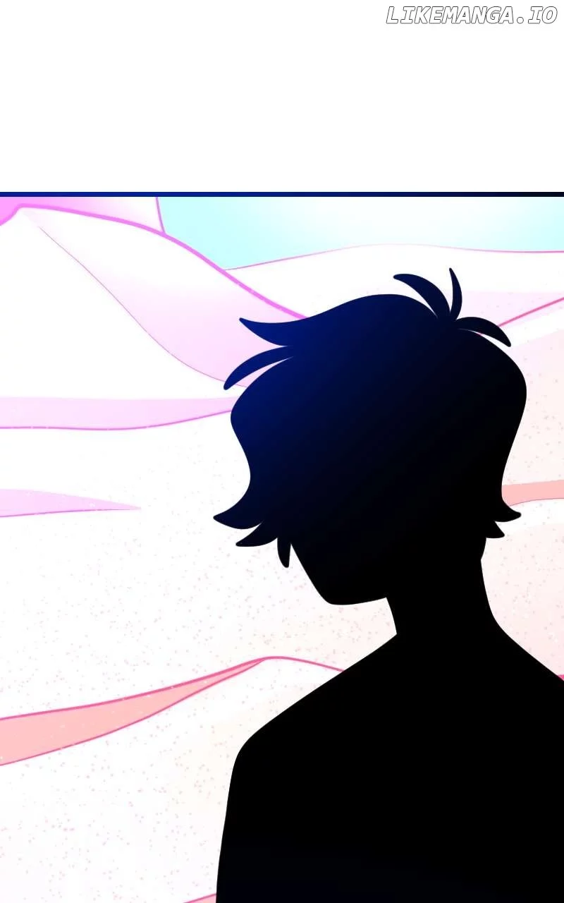 Read Down To Earth Manga Online