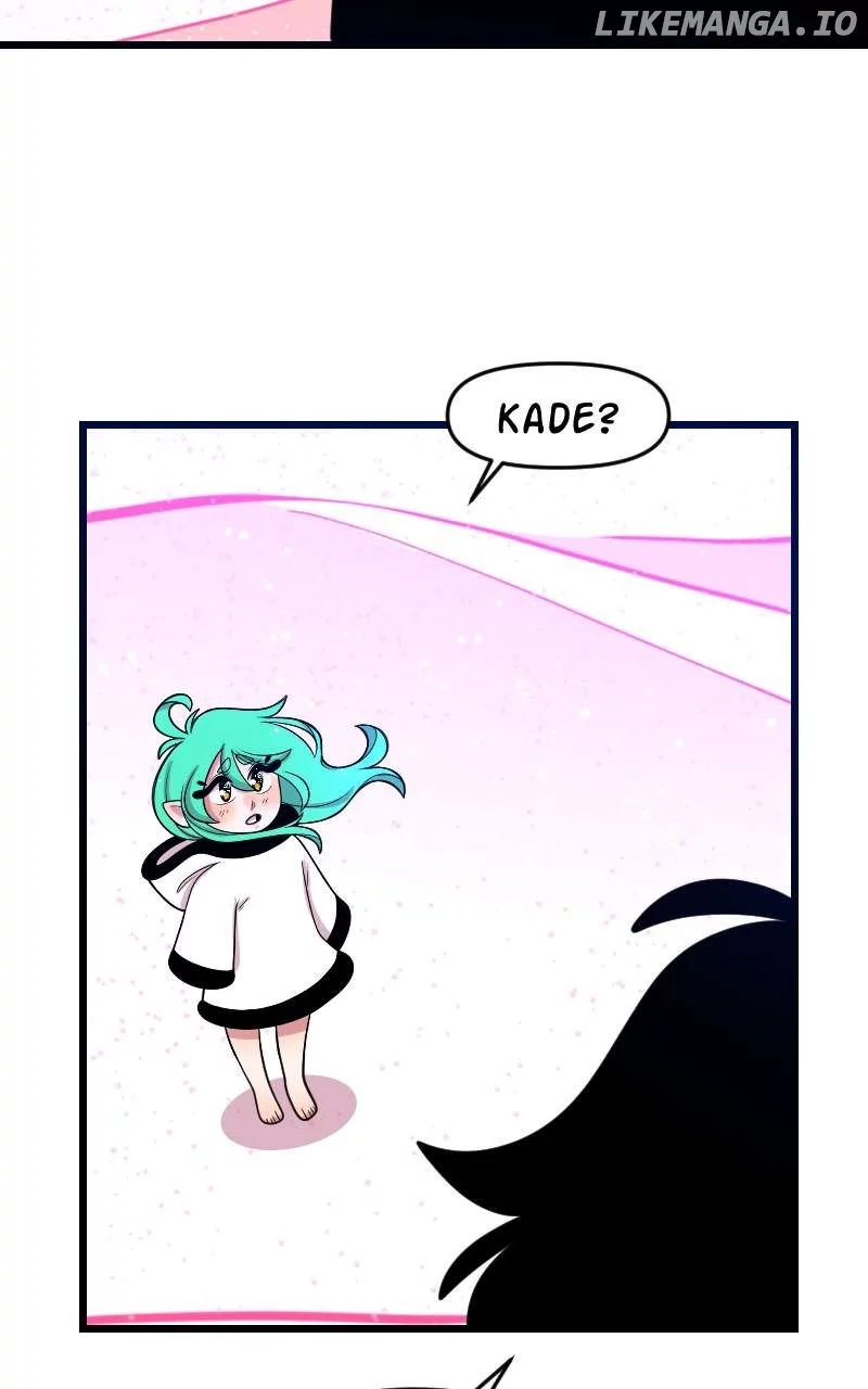 Read Down To Earth Manga Online