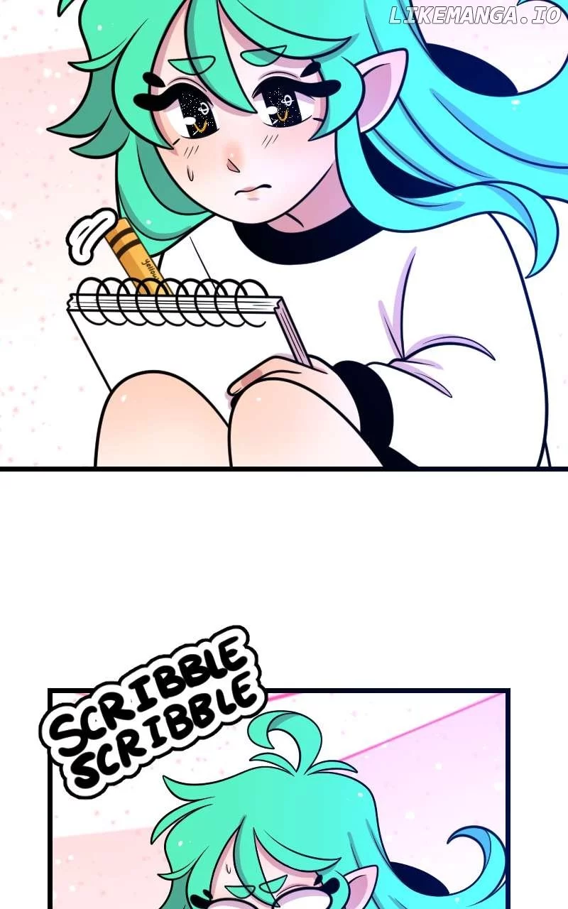 Read Down To Earth Manga Online