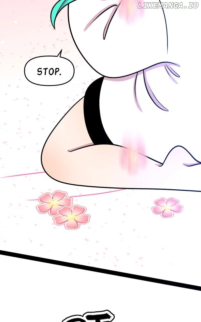 Read Down To Earth Manga Online