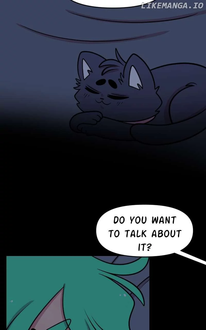 Read Down To Earth Manga Online