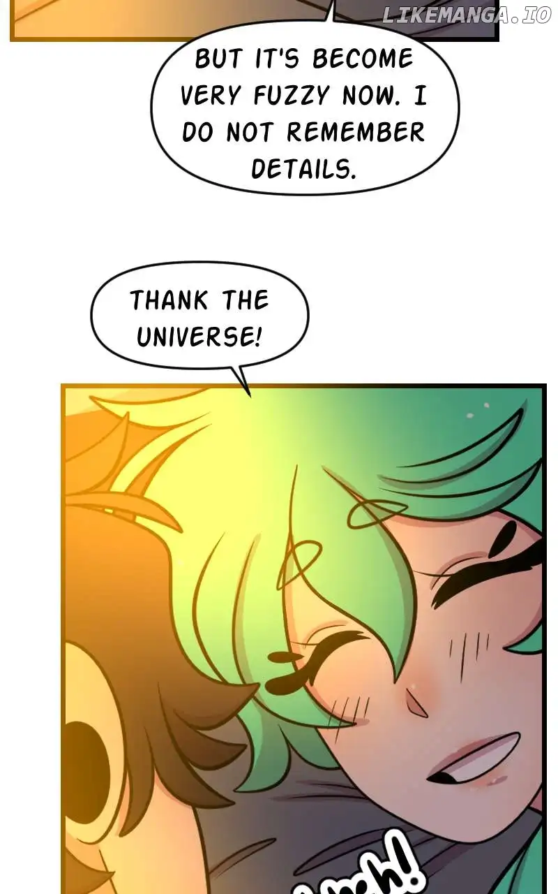 Read Down To Earth Manga Online