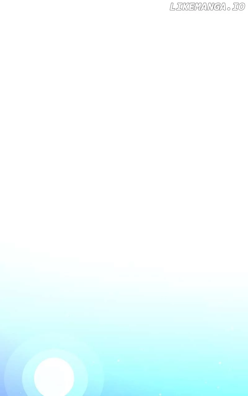 Read Down To Earth Manga Online