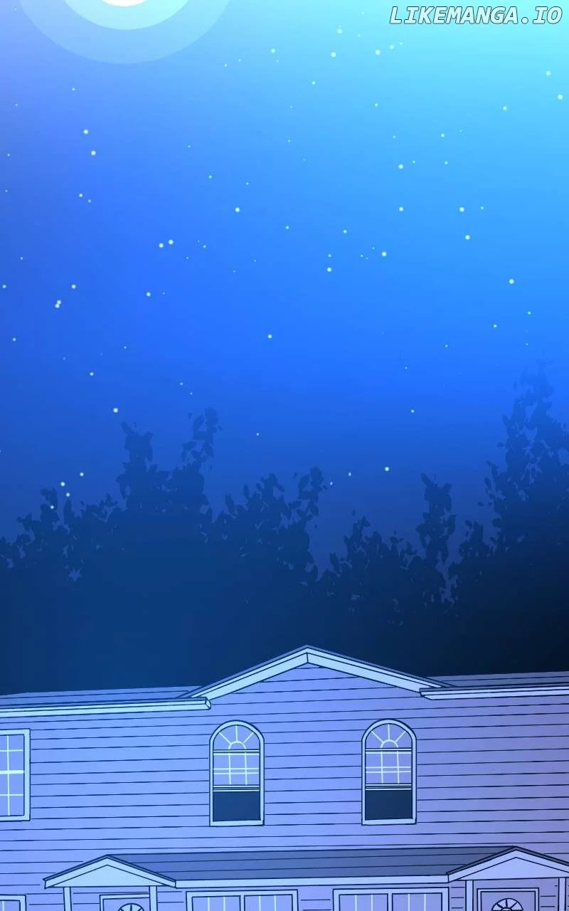 Read Down To Earth Manga Online