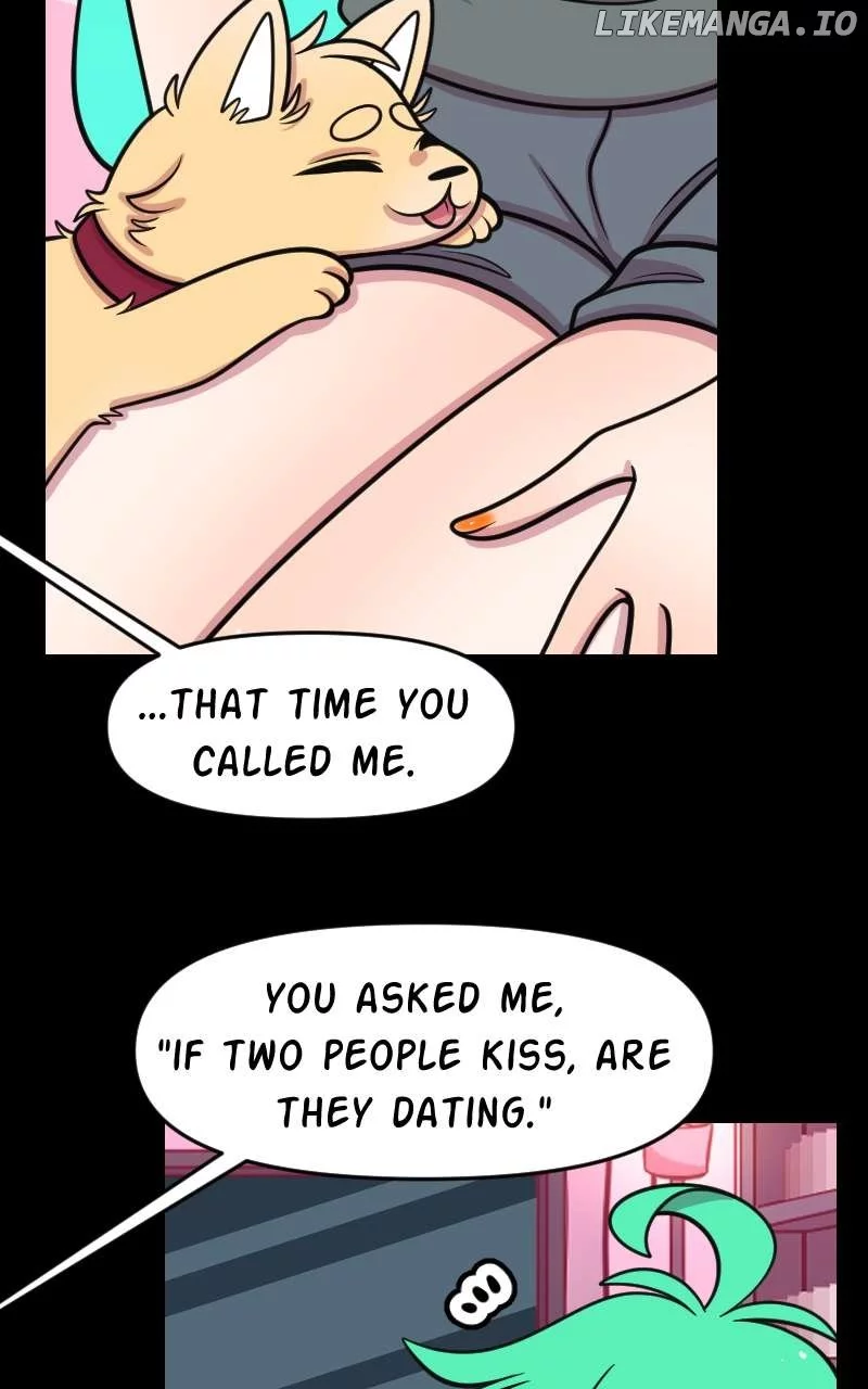 Read Down To Earth Manga Online