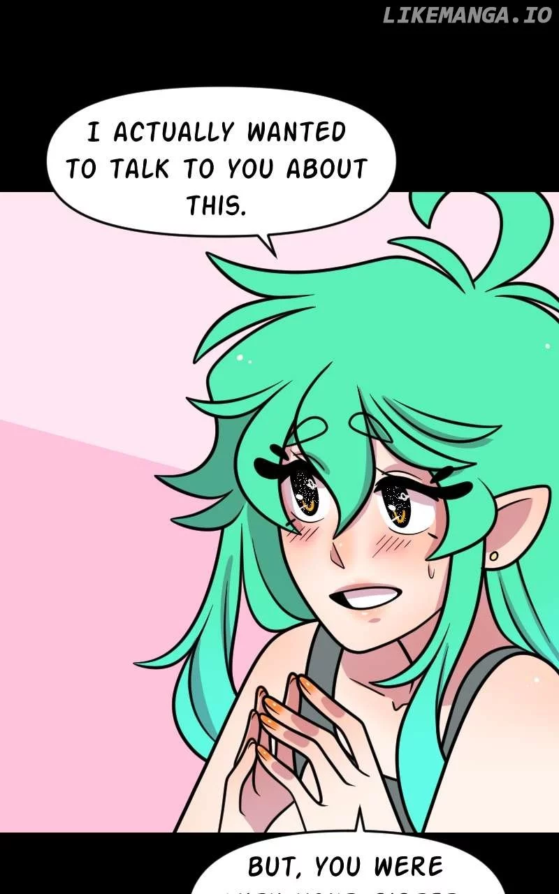 Read Down To Earth Manga Online