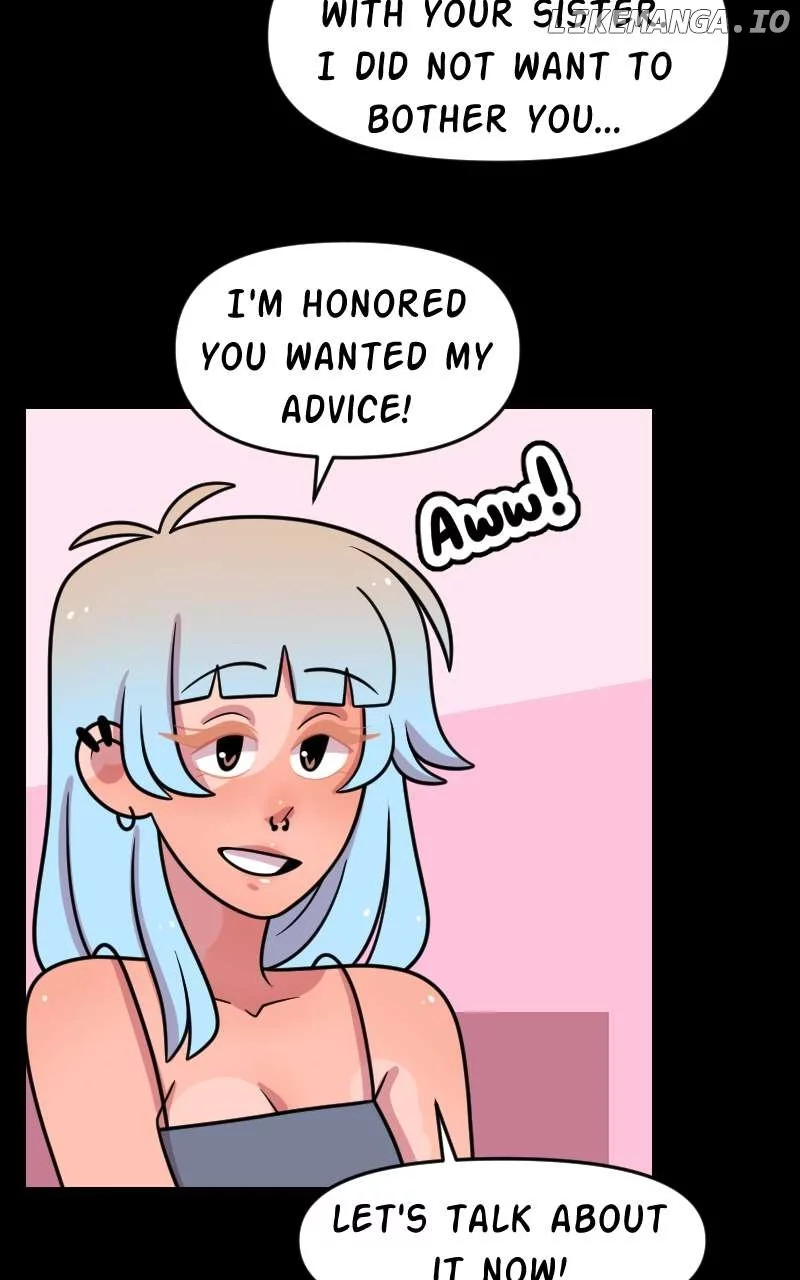 Read Down To Earth Manga Online