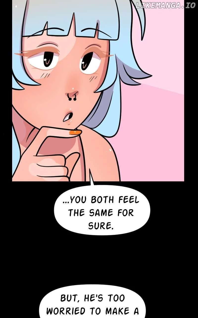 Read Down To Earth Manga Online