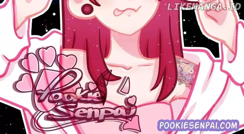 Read Down To Earth Manga Online