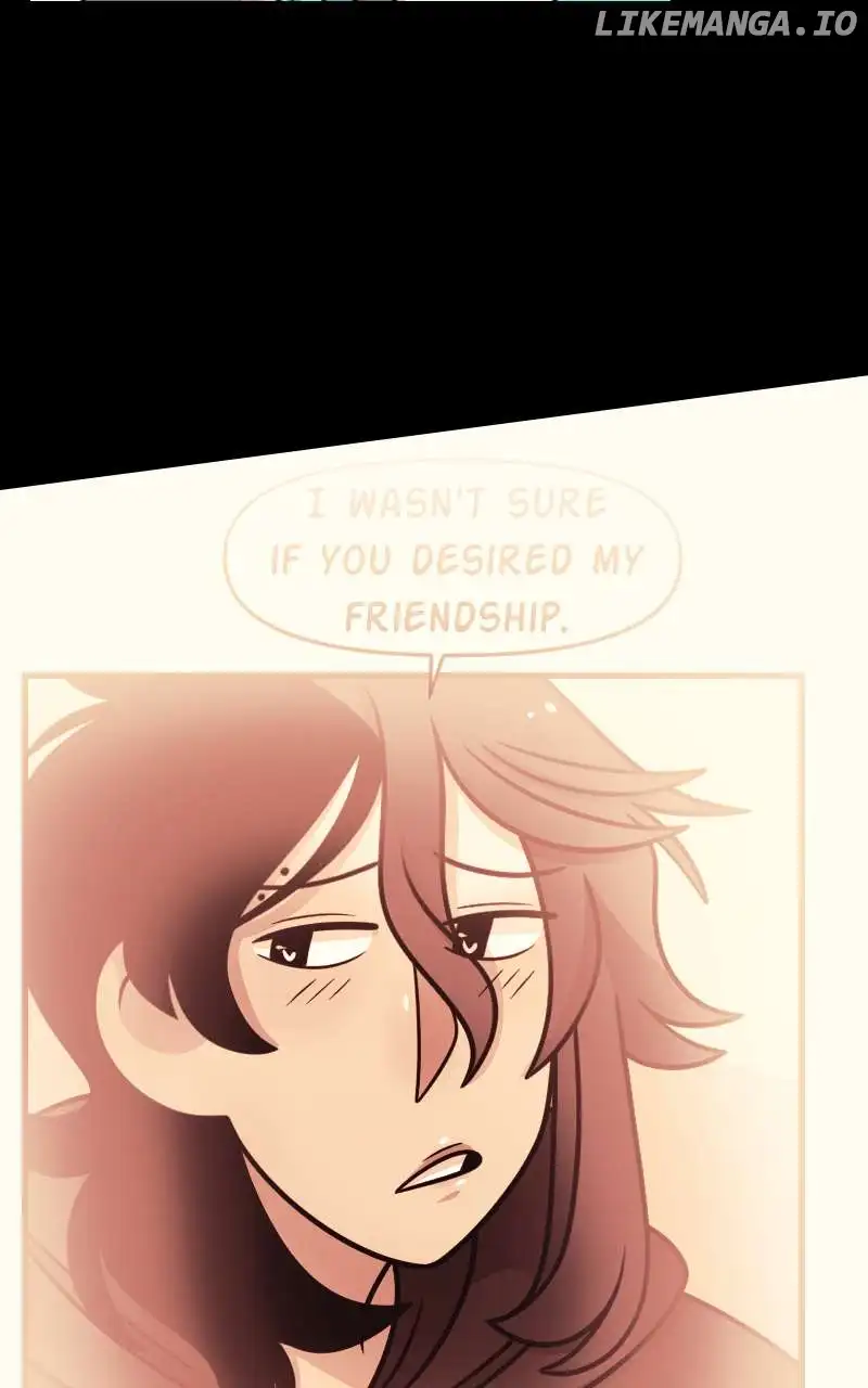 Read Down To Earth Manga Online