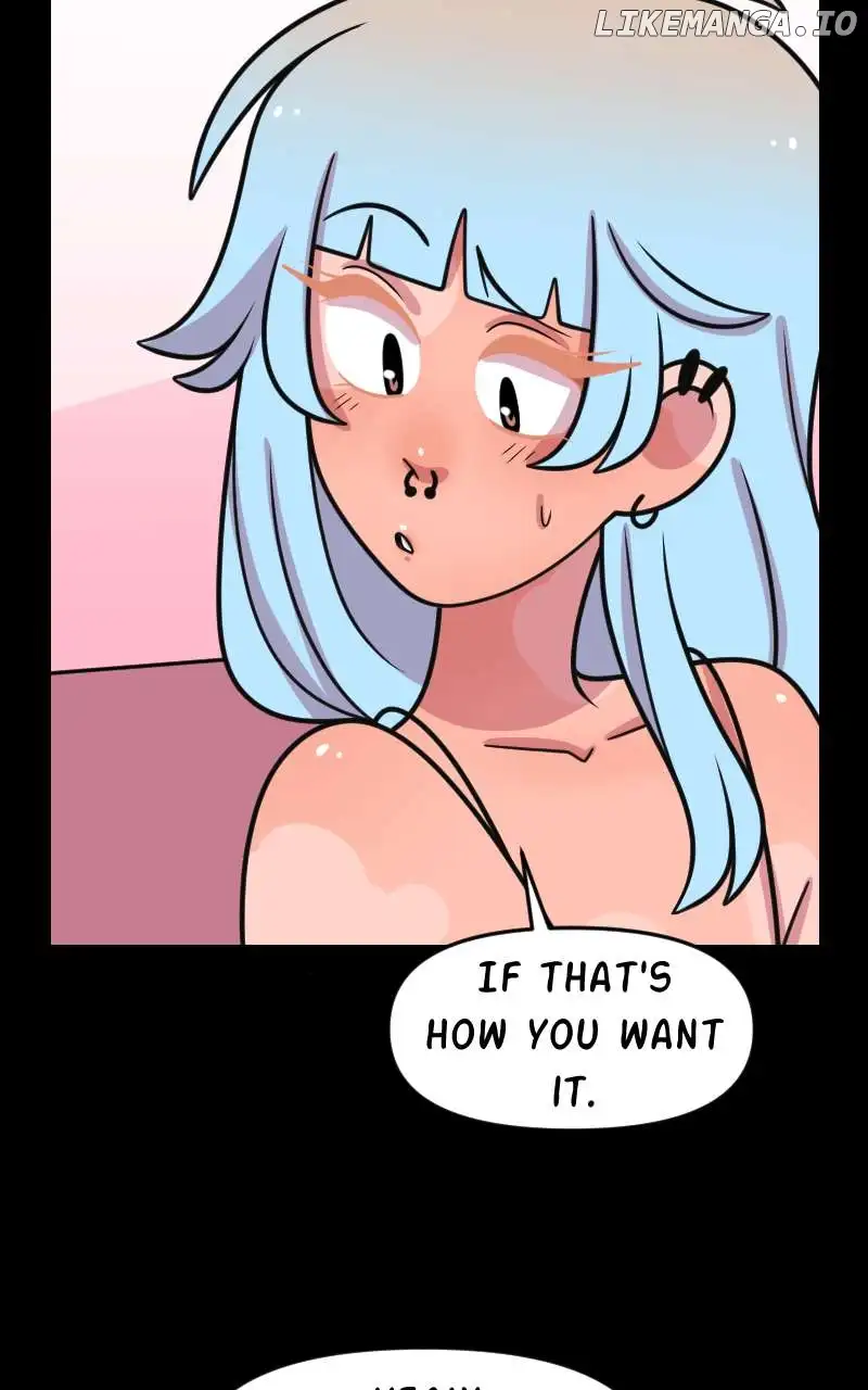 Read Down To Earth Manga Online