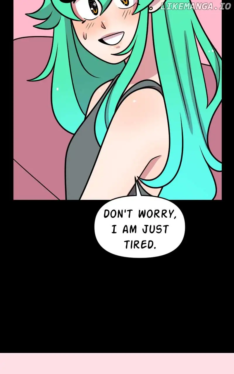 Read Down To Earth Manga Online