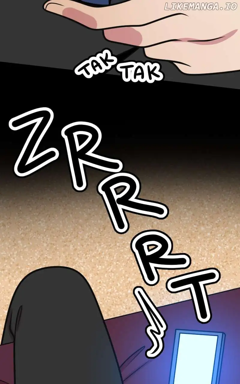 Read Down To Earth Manga Online
