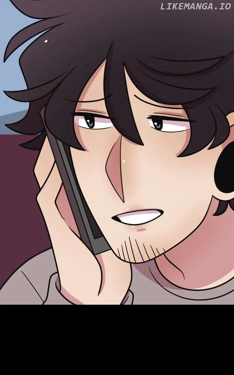 Read Down To Earth Manga Online