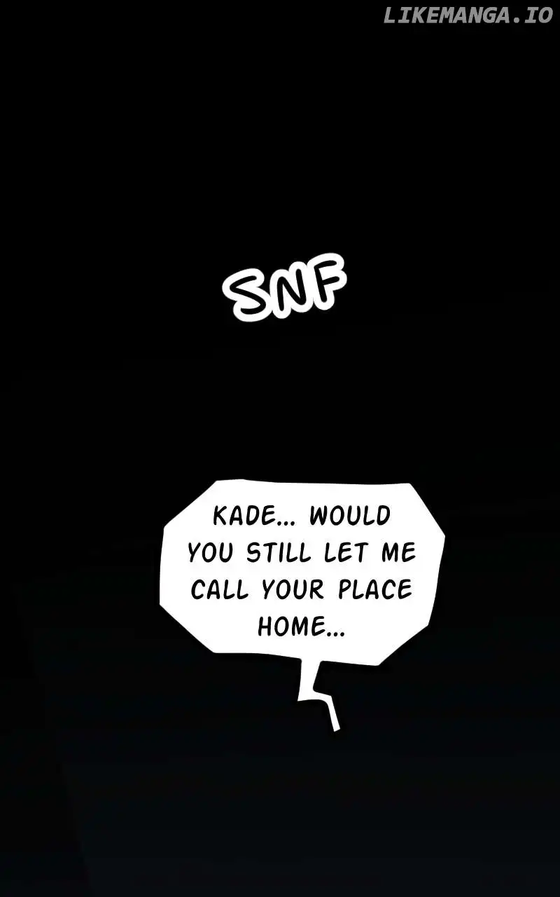 Read Down To Earth Manga Online
