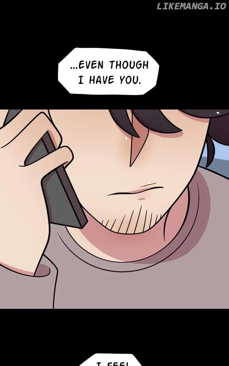 Read Down To Earth Manga Online