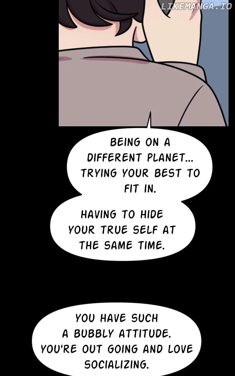 Read Down To Earth Manga Online