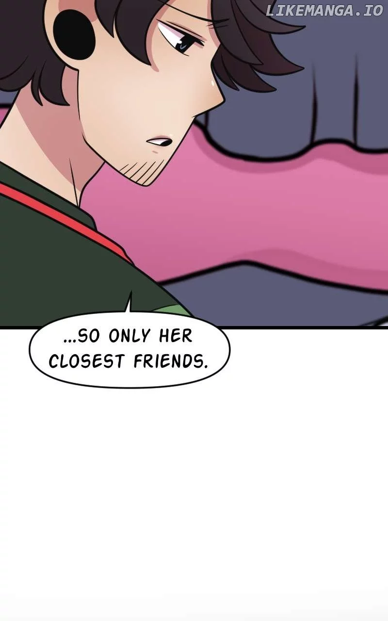 Read Down To Earth Manga Online