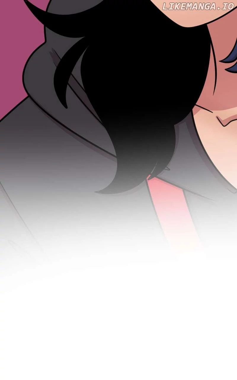 Read Down To Earth Manga Online