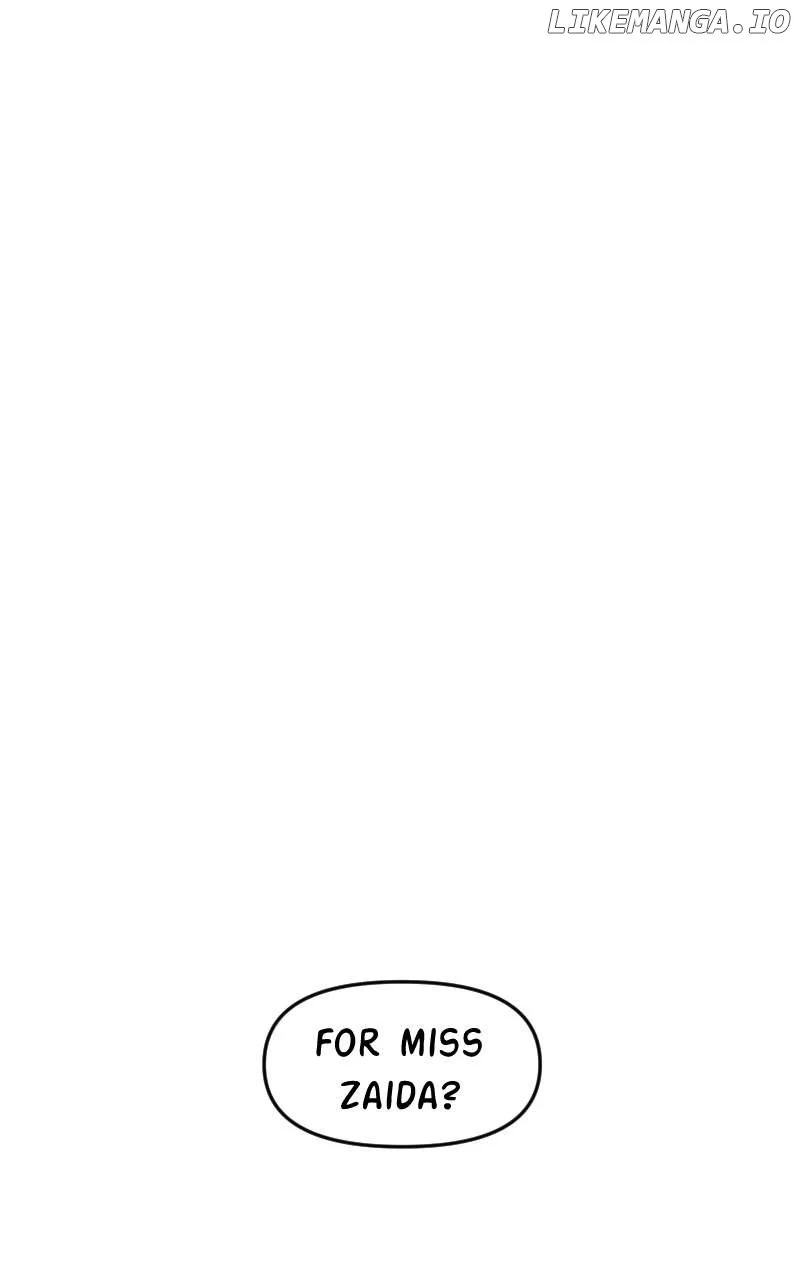 Read Down To Earth Manga Online