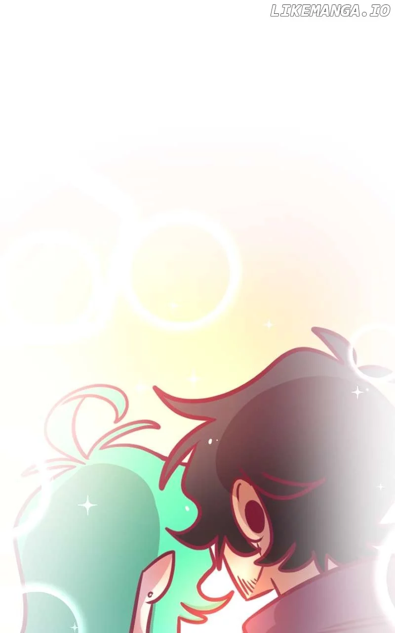 Read Down To Earth Manga Online