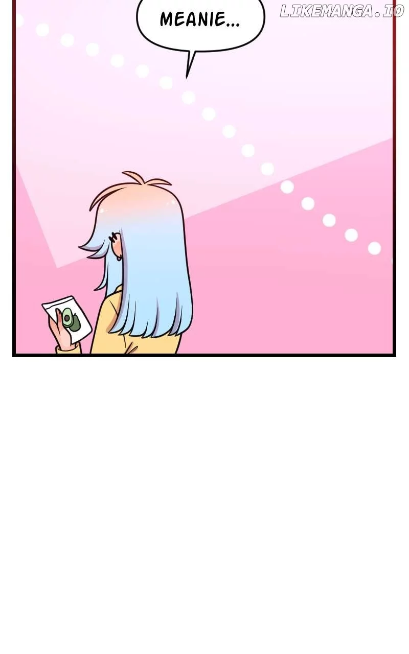 Read Down To Earth Manga Online