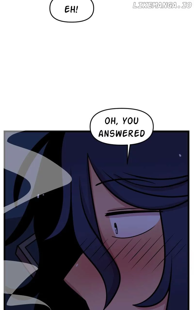 Read Down To Earth Manga Online