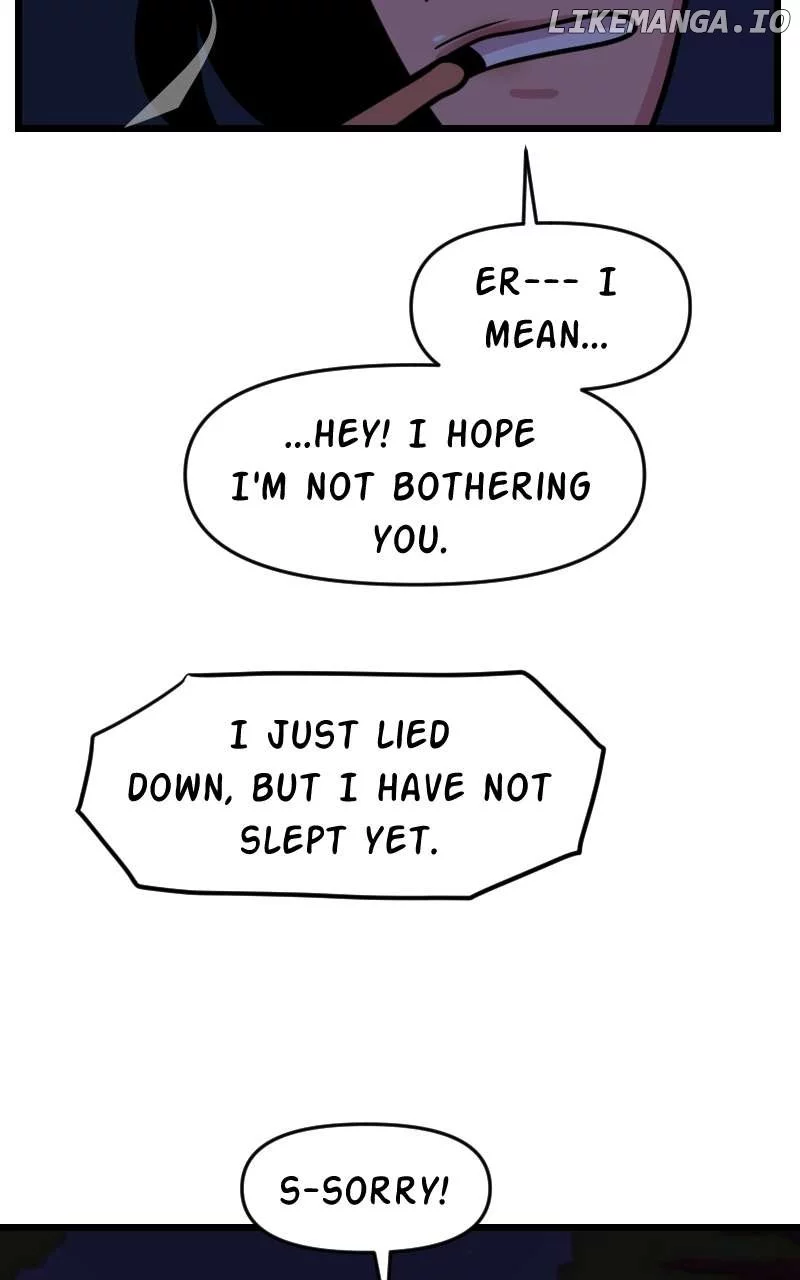 Read Down To Earth Manga Online