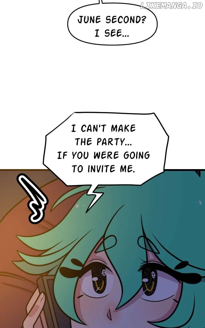 Read Down To Earth Manga Online