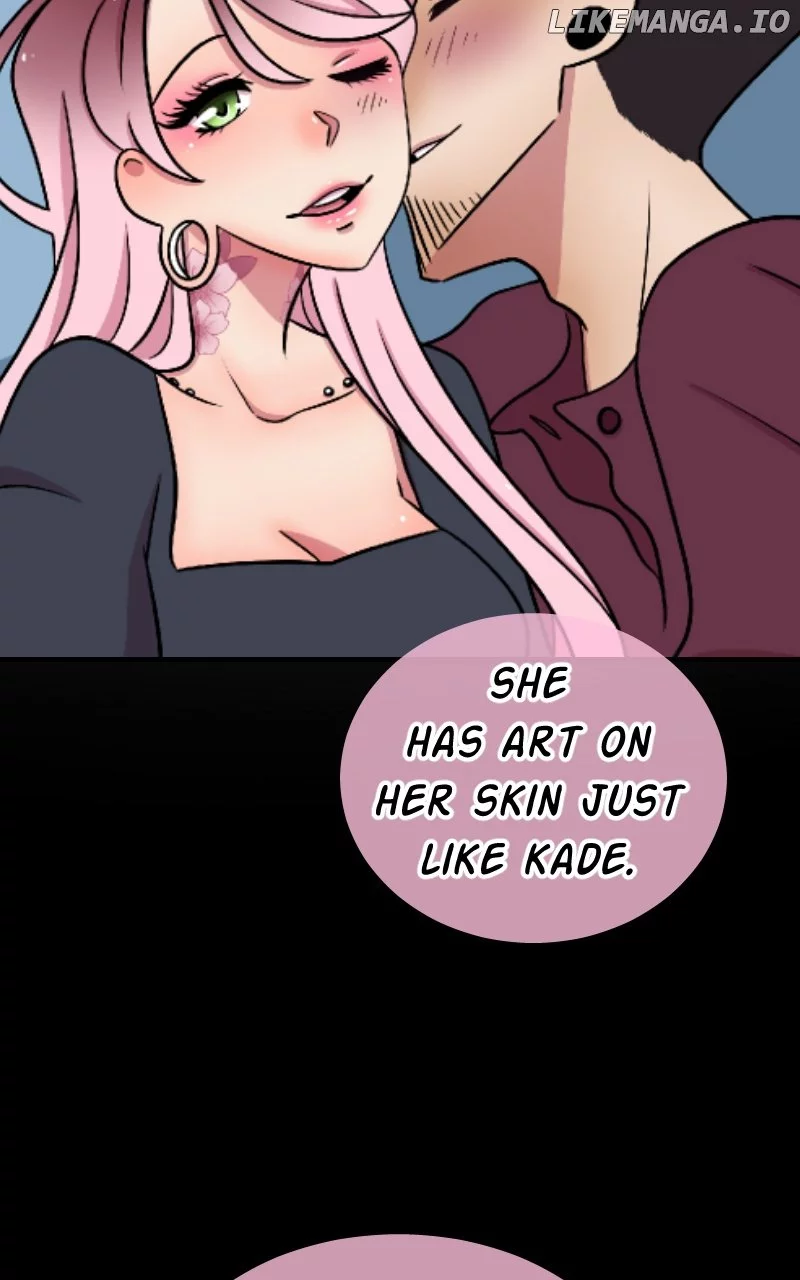 Read Down To Earth Manga Online