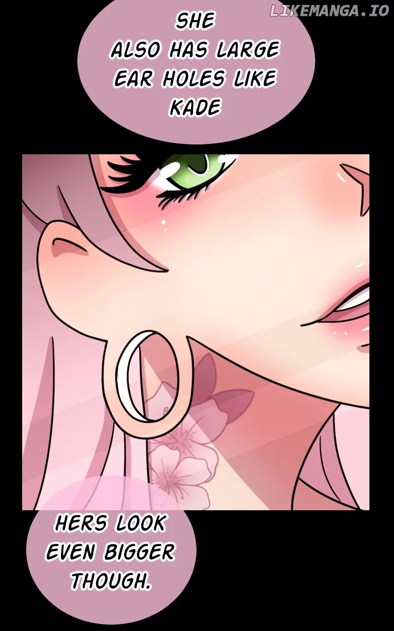 Read Down To Earth Manga Online