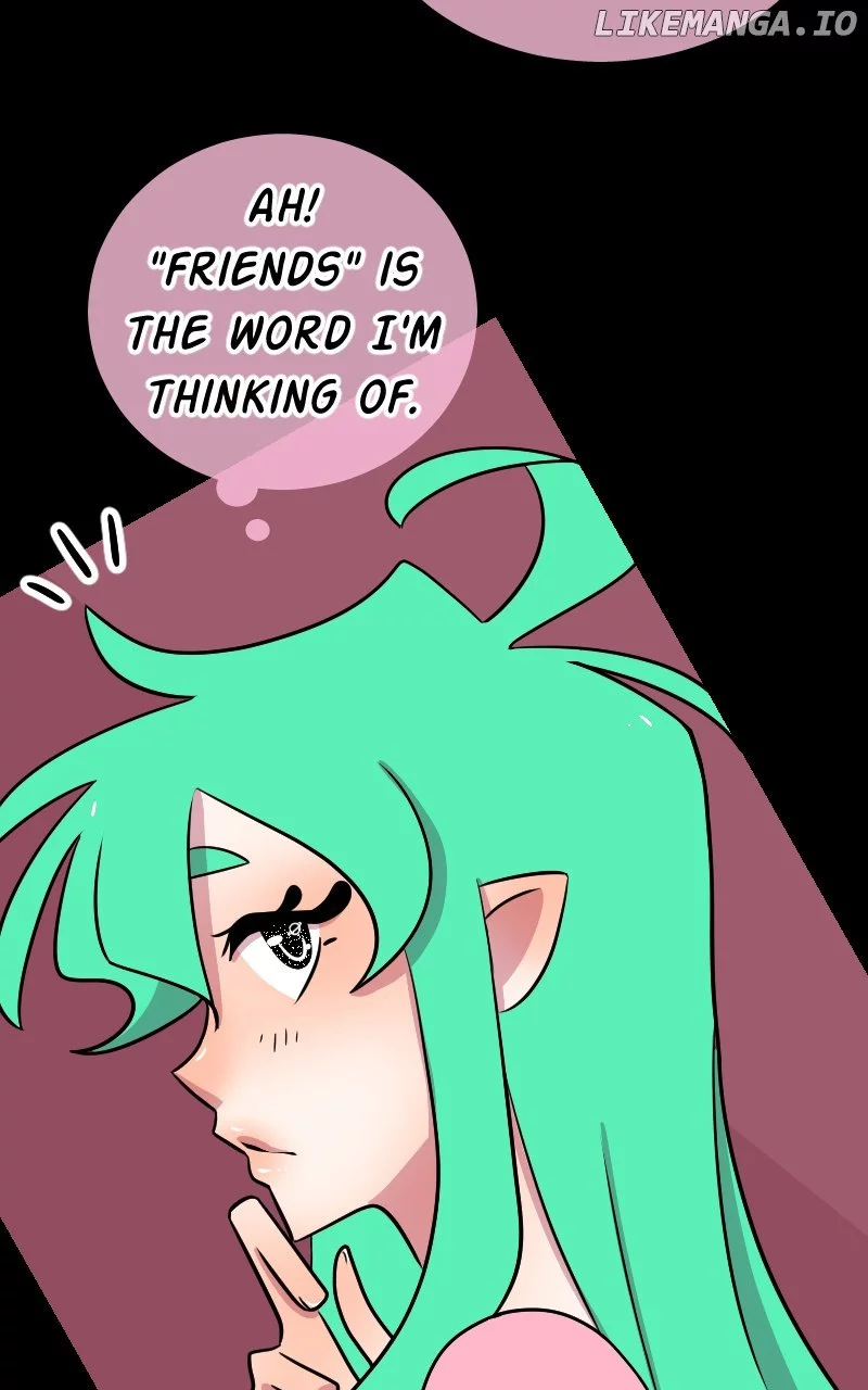 Read Down To Earth Manga Online