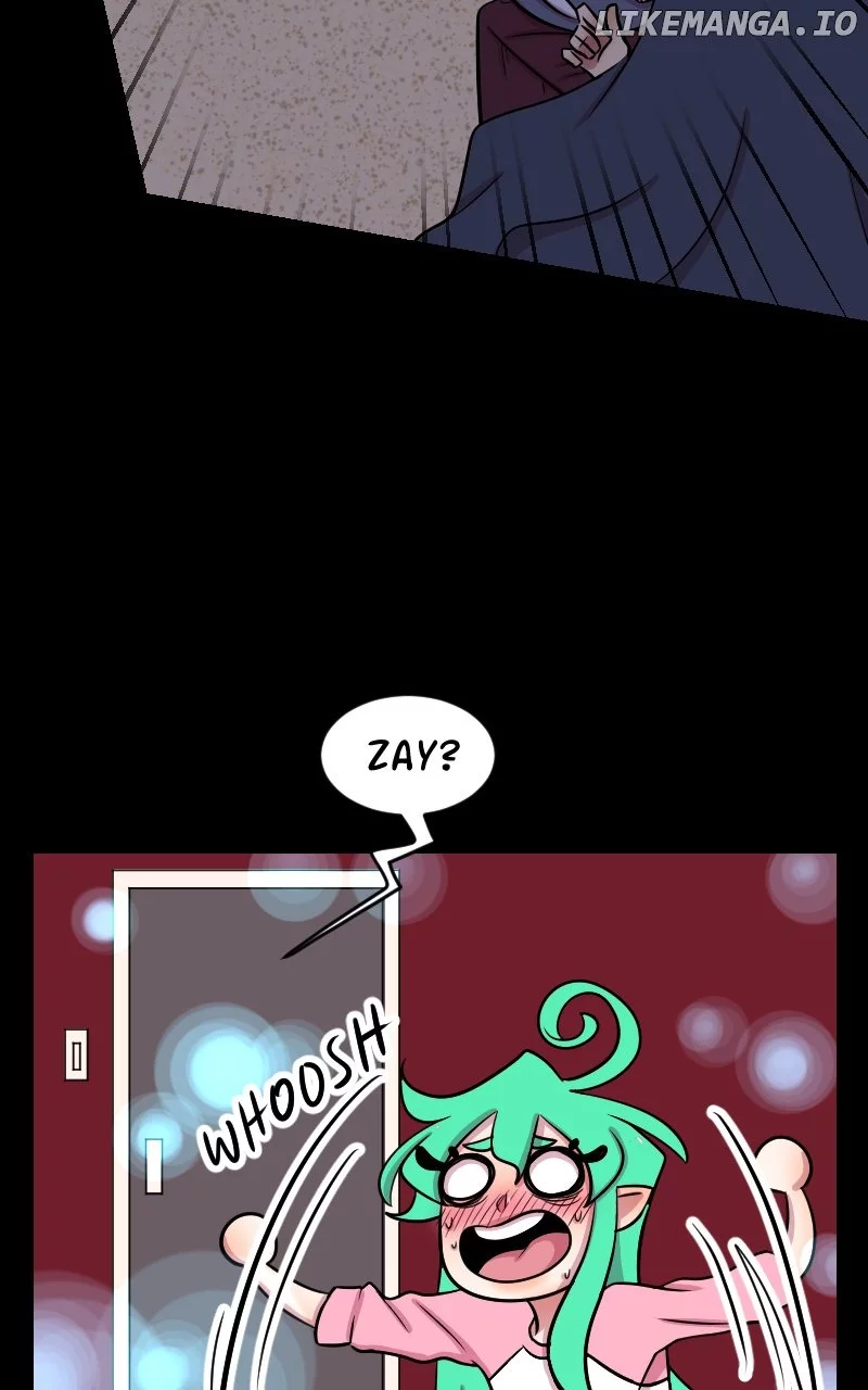 Read Down To Earth Manga Online