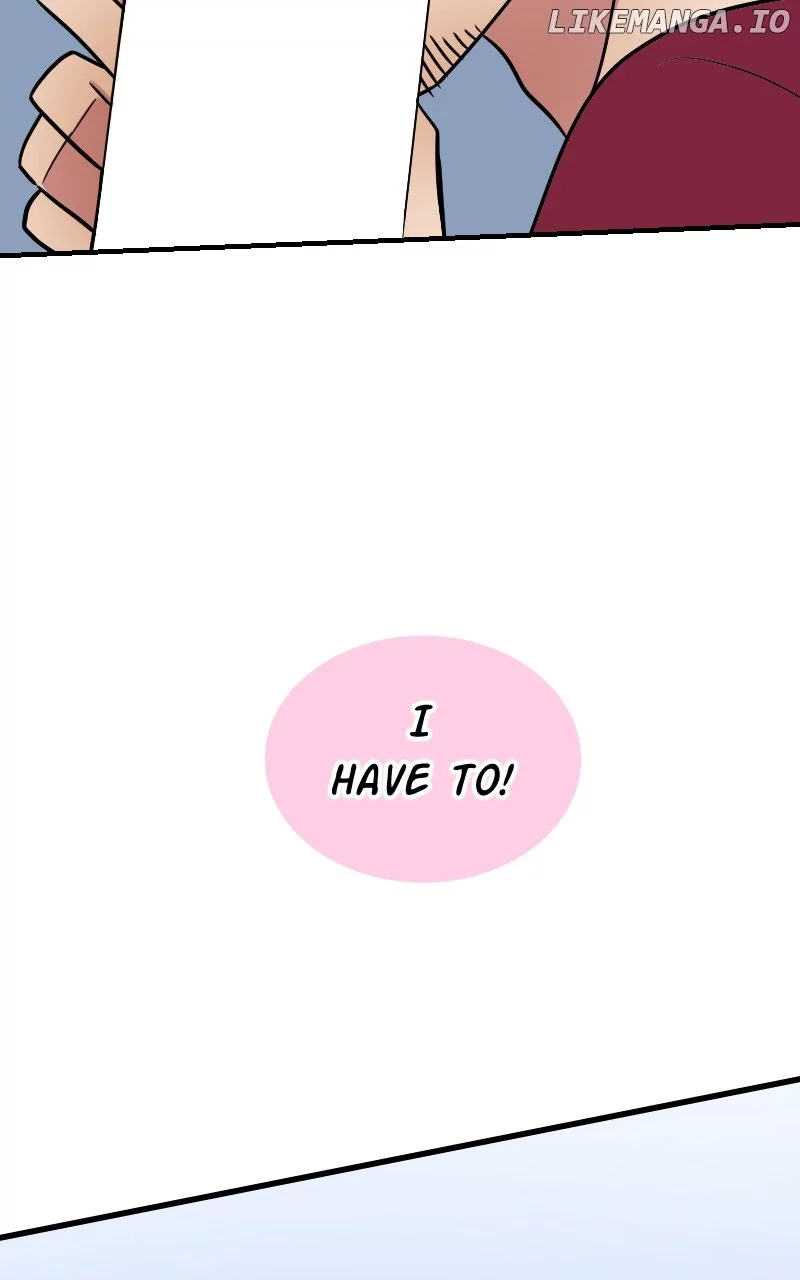 Read Down To Earth Manga Online