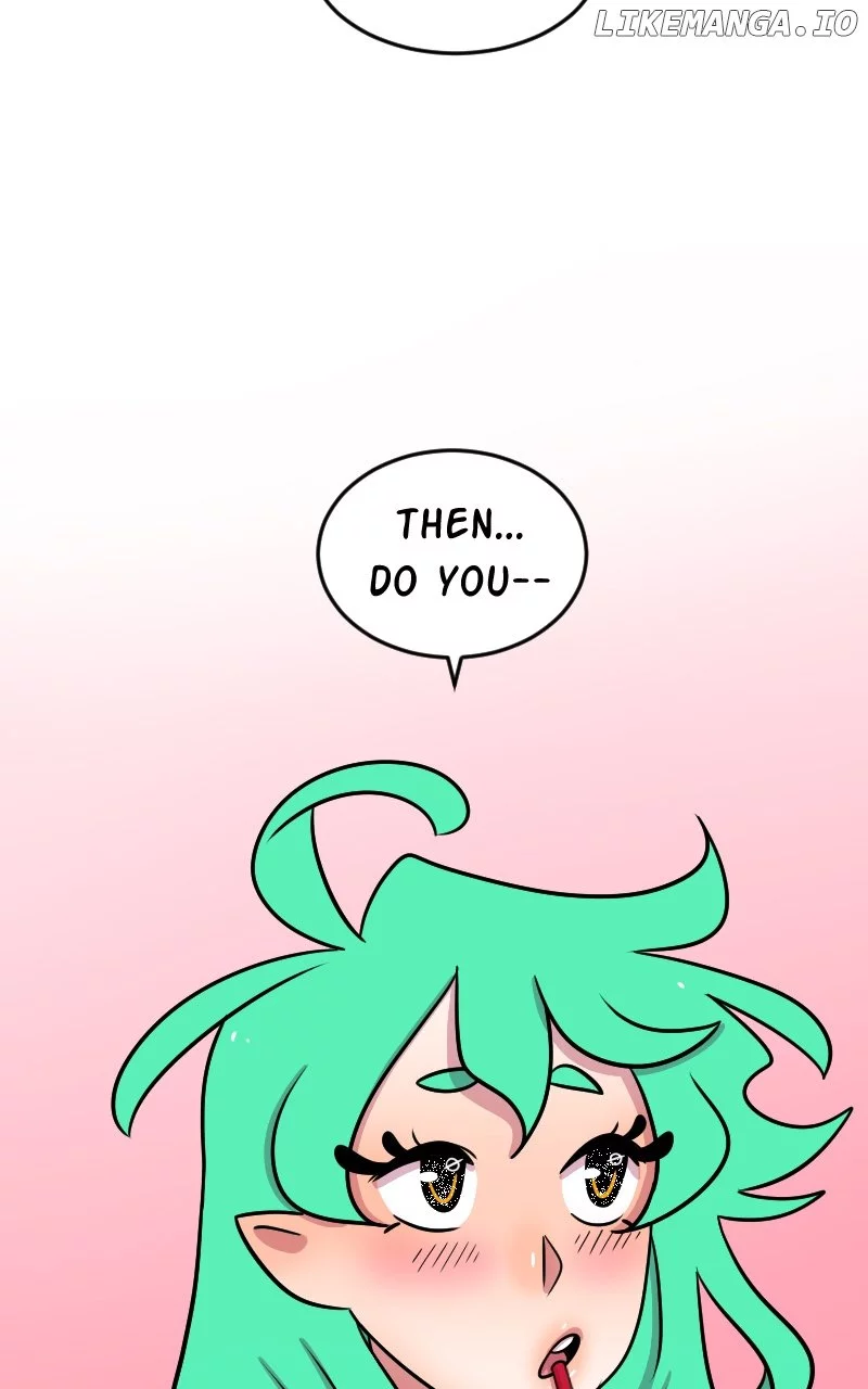 Read Down To Earth Manga Online
