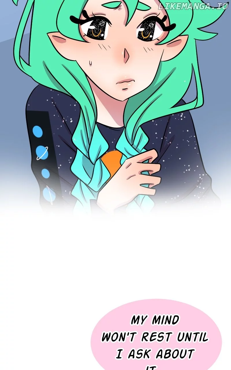 Read Down To Earth Manga Online