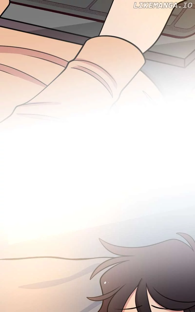Read Down To Earth Manga Online
