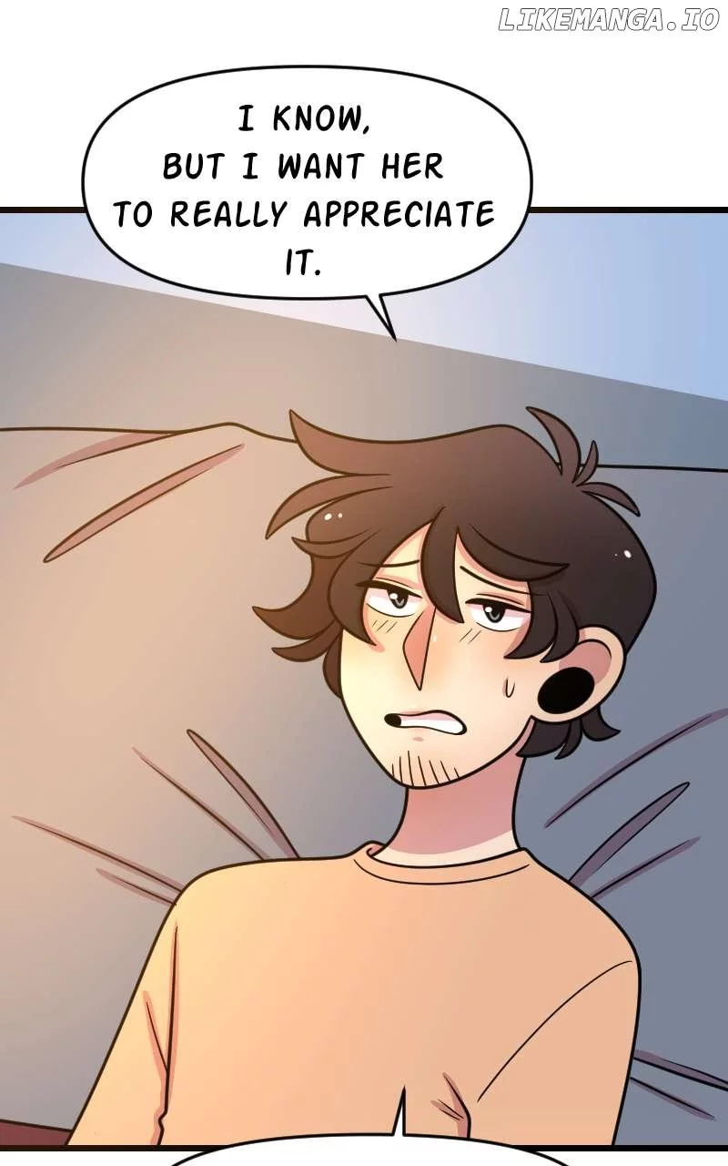 Read Down To Earth Manga Online