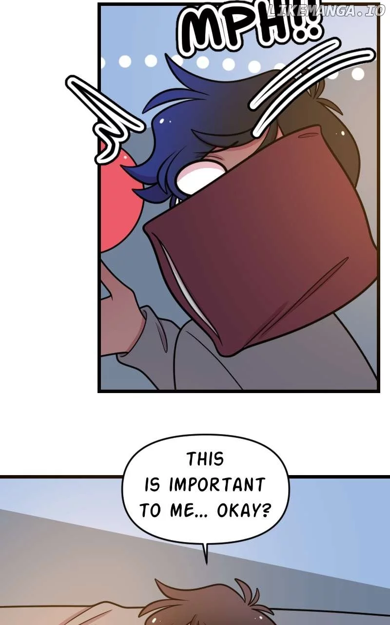 Read Down To Earth Manga Online