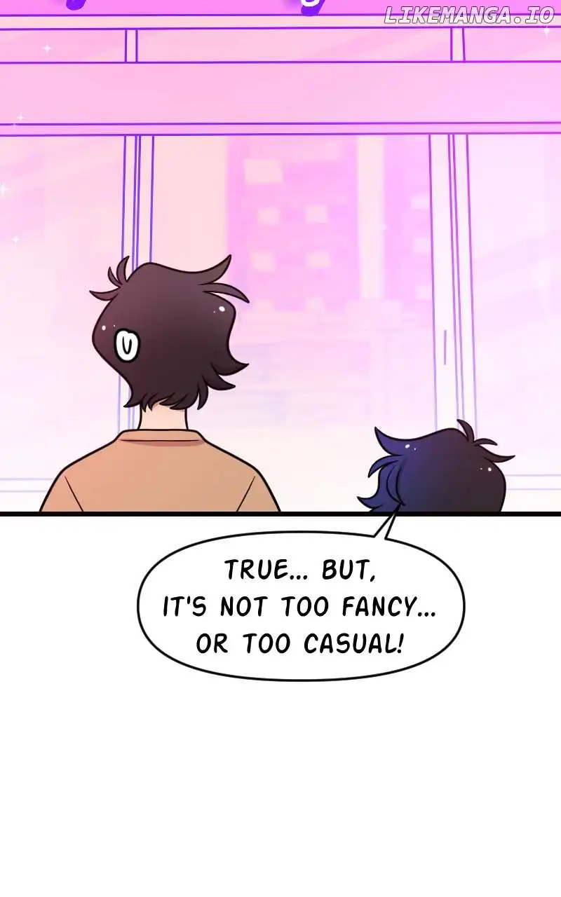 Read Down To Earth Manga Online