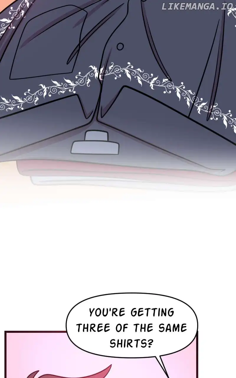 Read Down To Earth Manga Online