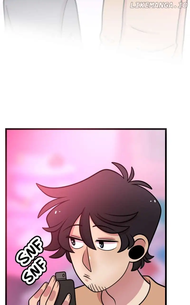 Read Down To Earth Manga Online