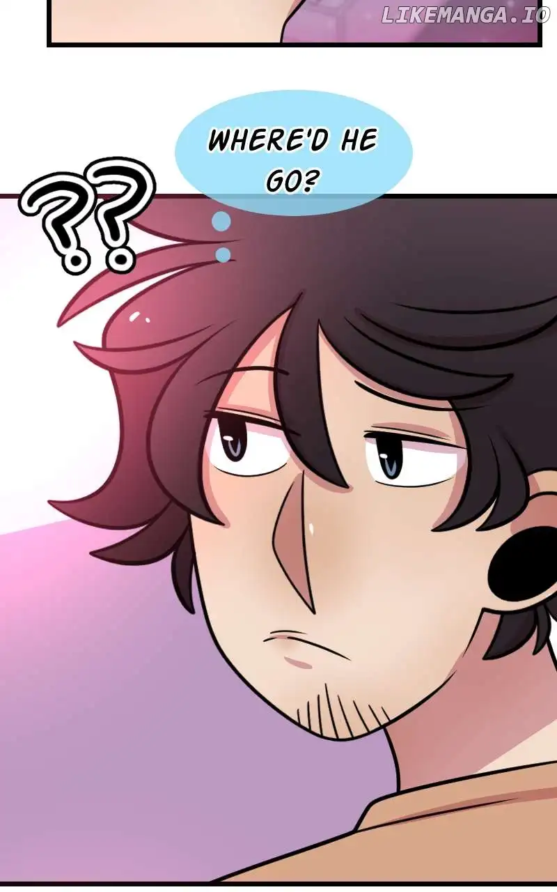 Read Down To Earth Manga Online