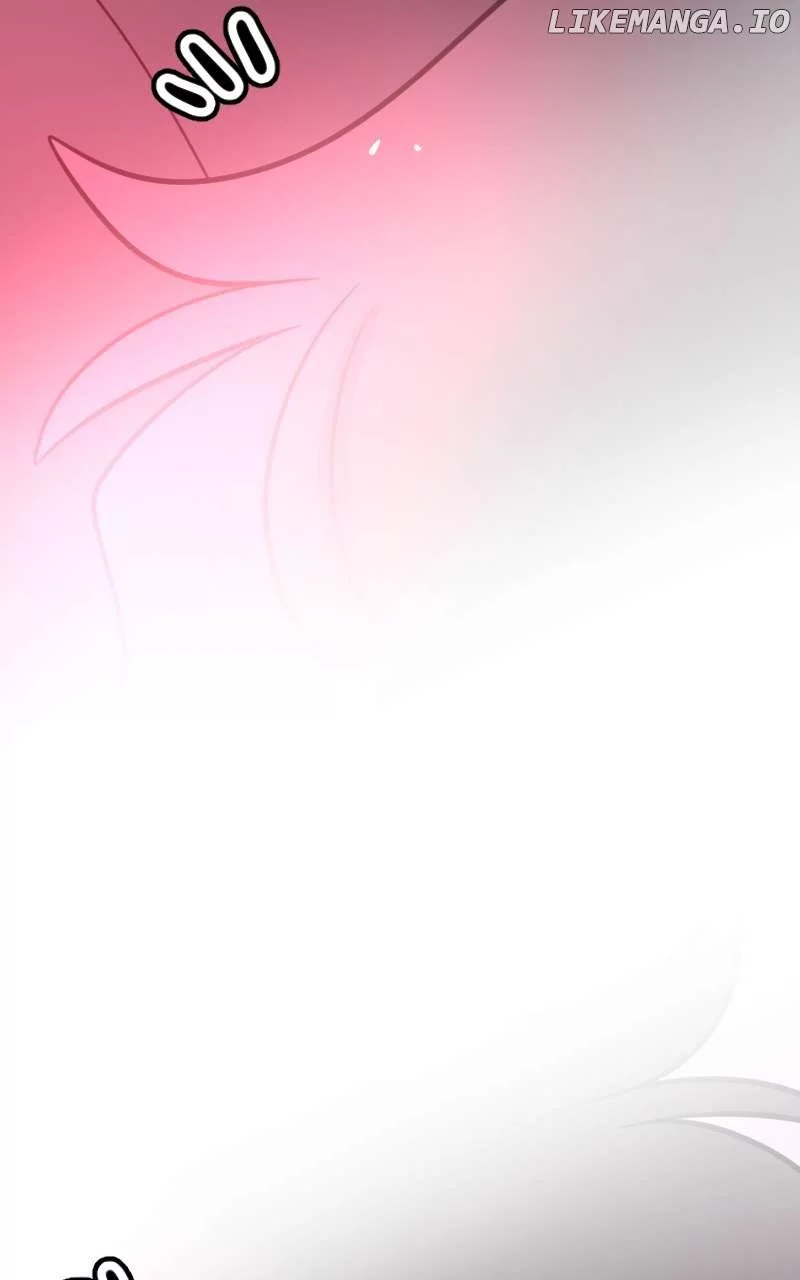Read Down To Earth Manga Online